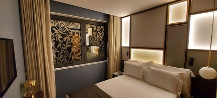 The Convo Porto Hotel & Apartment
