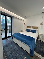 The Convo Porto Hotel & Apartment