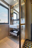 The Convo Porto Hotel & Apartment