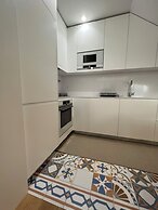 The Convo Porto Hotel & Apartment