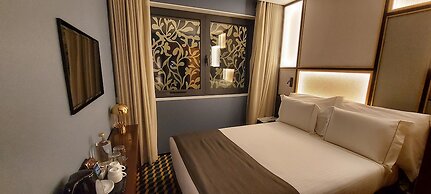 The Convo Porto Hotel & Apartment