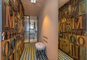 The Convo Porto Hotel & Apartment