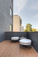 The Convo Porto Hotel & Apartment
