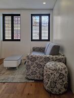 The Convo Porto Hotel & Apartment