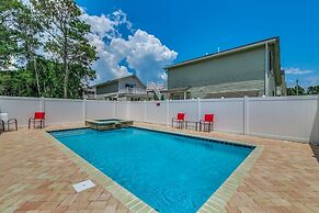 Together Resorts 3rd Ave Resort A