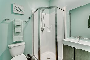 Together Resorts 3rd Ave Resort B