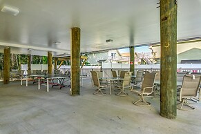 Together Resorts 3rd Ave Resort B