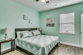 Together Resorts 3rd Ave Resort B