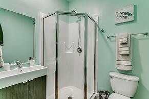 Together Resorts 3rd Ave Resort B