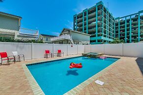 Together Resorts 3rd Ave Resort B