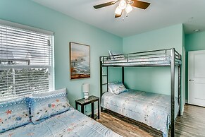 Together Resorts 3rd Ave Resort B