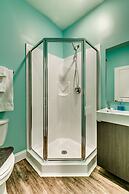 Together Resorts 9th Ave Resort Unit C