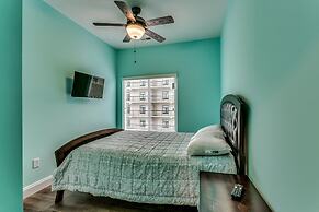 Together Resorts 20th Ave A/B My Myrtle Beach Retreat