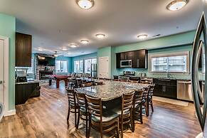 Together Resorts 20th Ave A/B My Myrtle Beach Retreat