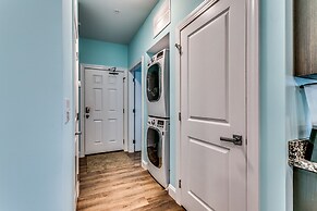 Together Resorts 20th Ave A/B My Myrtle Beach Retreat