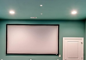 Together Resorts 20th Ave A/B My Myrtle Beach Retreat