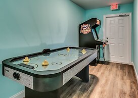 Together Resorts 20th Ave A/B My Myrtle Beach Retreat