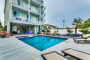 Together Resorts 20th Ave Side A My Myrtle Beach Retreat