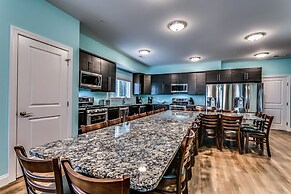 Together Resorts 20th Ave Side A My Myrtle Beach Retreat