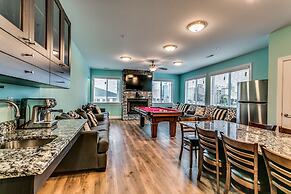 Together Resorts 20th Ave Side A My Myrtle Beach Retreat