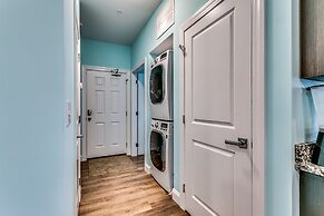 Together Resorts 20th Ave Side A My Myrtle Beach Retreat