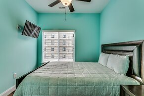 Together Resorts 20th Ave Side A My Myrtle Beach Retreat