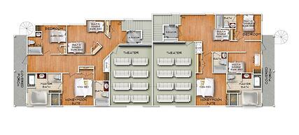 Together Resorts 20th Ave Side A My Myrtle Beach Retreat