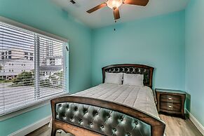 Together Resorts 20th Ave Side A My Myrtle Beach Retreat