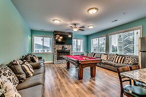 Together Resorts 20th Ave Side A My Myrtle Beach Retreat