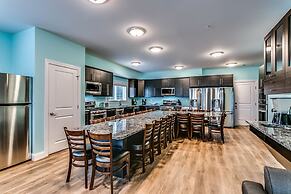 Together Resorts 20th Ave Side A My Myrtle Beach Retreat