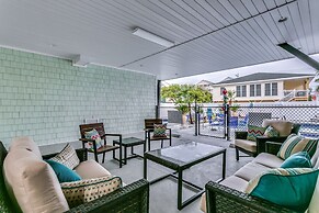 Together Resorts 20th Ave Side A My Myrtle Beach Retreat