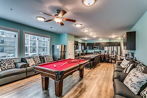 Together Resorts 20th Ave Side A My Myrtle Beach Retreat