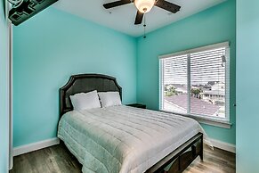 Together Resorts 20th Ave Side A My Myrtle Beach Retreat