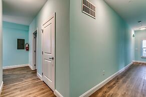 Together Resorts 20th Ave Side A My Myrtle Beach Retreat