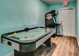 Together Resorts 20th Ave Side B My Myrtle Beach Retreat