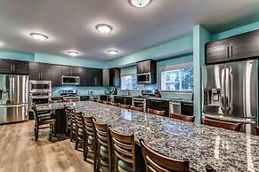 Together Resorts 20th Ave Side B My Myrtle Beach Retreat