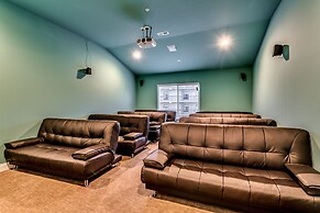 Together Resorts 20th Ave Side B My Myrtle Beach Retreat