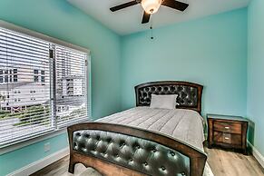 Together Resorts 20th Ave Side B My Myrtle Beach Retreat