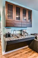 Together Resorts 20th Ave Side B My Myrtle Beach Retreat