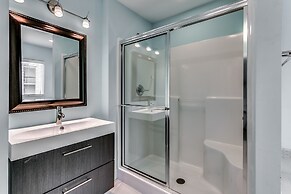 Together Resorts 20th Ave Side B My Myrtle Beach Retreat