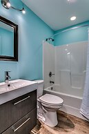 Together Resorts 20th Ave Side B My Myrtle Beach Retreat