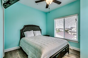 Together Resorts 20th Ave Side B My Myrtle Beach Retreat