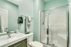 Together Resorts Cherry Grove Resort 2