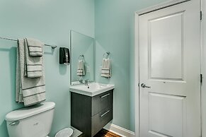 Together Resorts Cherry Grove Resort 2