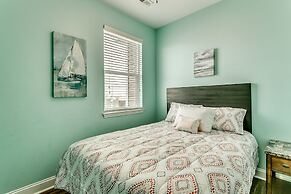 Together Resorts Cherry Grove Resort 2