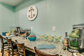 Together Resorts Cherry Grove Resort 2