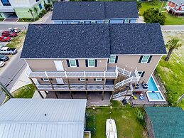 Together Resorts Cherry Grove Resort 2