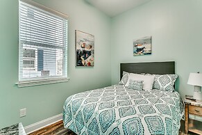 Together Resorts Cherry Grove Resort 2