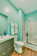 Together Resorts Cherry Grove Resort 2