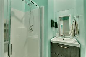 Together Resorts Cherry Grove Resort 2